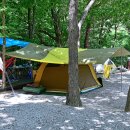 휠링캠프 이미지