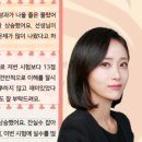 국어의샘2관학원