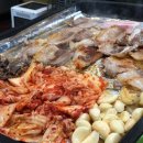 고기가땡겨!