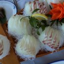 비치횟집 이미지