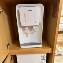 여수노블호텔 이미지