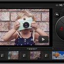 키네마스터 활용&유튜브 이미지