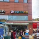 수서야채과일