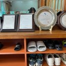 유진칡냉면 이미지