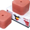 연무호스릴-2 이미지