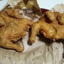 강사내통닭 - 김포시 서암로 59 | 강사내통닭