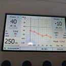 스마트히어링 대구점 이미지