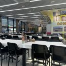 북면373 | 인제 용대리 황태명품관 황태채와 식당 후기