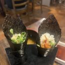 도촌참치