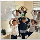 희망돈 농장 이미지