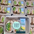 원앙초교병설 이미지