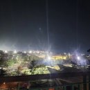 교원 포항센터 네이버블로그