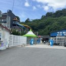 백련모텔 | 목포근교 수영장 "백련리조트&amp;수영장" 목포수영장 목포워터파크 야간에도 운영하는 곳