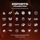 주식회사 케이티 (중동빌딩) 이미지