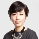 동침구과한의원 이미지