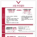 선정아파트 네이버블로그