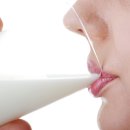 칼슘-단백질 걱정에 자주 먹었더니… 우유 vs 요구르트, 어떤 차이가? 이미지