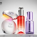 힐바이오 이미지