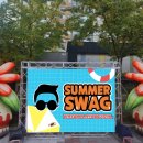 봉강초등학교 이미지