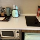 한옥녹턴 율동 이미지