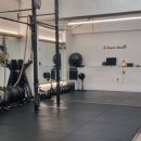 더 배움 PT studio 이미지