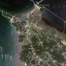 대부고등학교 이미지