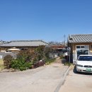 전좌로 143-11 (호원초등학교 주변) 이미지