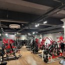 평생헬스 쌍촌점 이미지