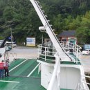 하선경로당 이미지