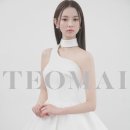 화이트벨 이미지