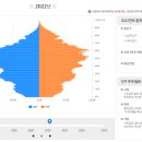 153약국 이미지