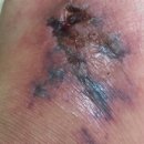 반성한의원 이미지