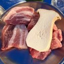 형곡로14길-1 | [구미맛집] 복개천 야장 고기 맛집 ‘88드럼통’ 웨이팅 및 이용후기