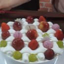 달순이네 수제간식 멍여사 이미지