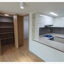 신안인스빌 301동 이미지