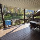 벨리타 펜션 이미지