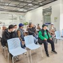 경기도지체장애인협회가평군지회 이미지