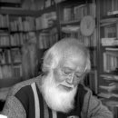 동성연천 이미지