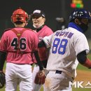 (주)브이커뮤니케이션즈그룹 이미지