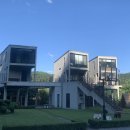 까사모로 이미지