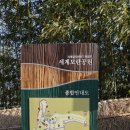 모란세계여행 이미지