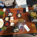 [양산 맛집] 중부동 도야 족발!