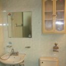 서림동-38 이미지