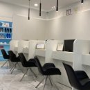 분당내곡로 이미지