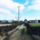 구옥주유소 이미지