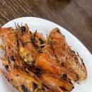 옥남이네 포차 이미지