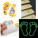 코끼리유치원 이미지