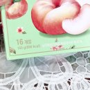 청우할인마트 이미지