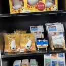 부기상회