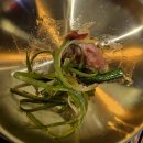 금일식당